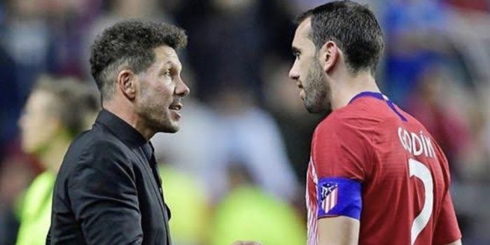 Screenshot_20260320_182638_Instagram