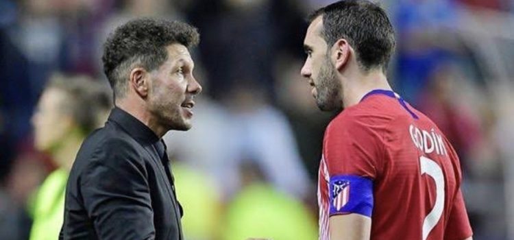 Screenshot_20260320_182638_Instagram