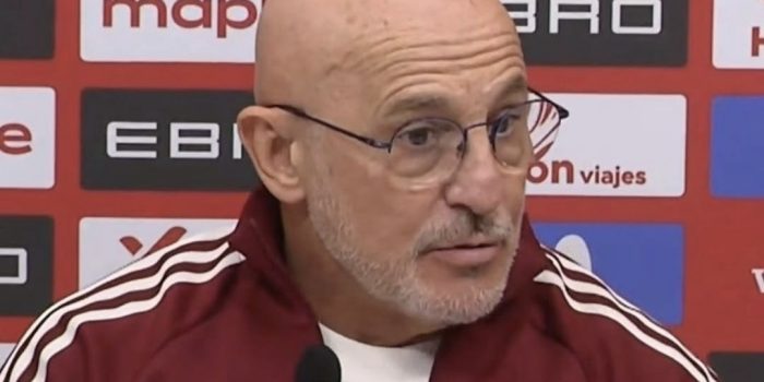 Screenshot_20260320_220125_Instagram