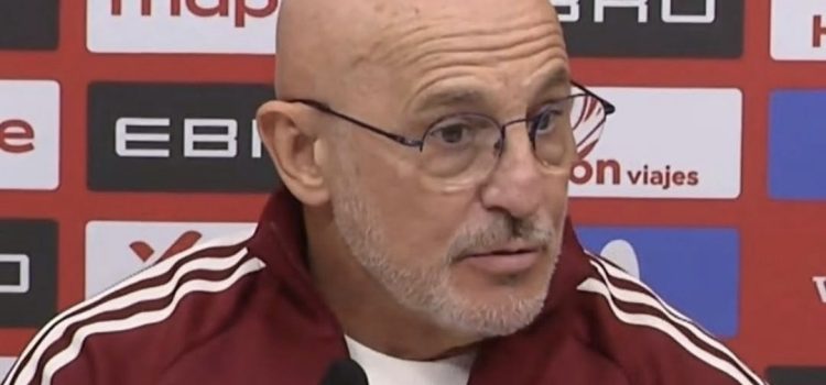 Screenshot_20260320_220125_Instagram