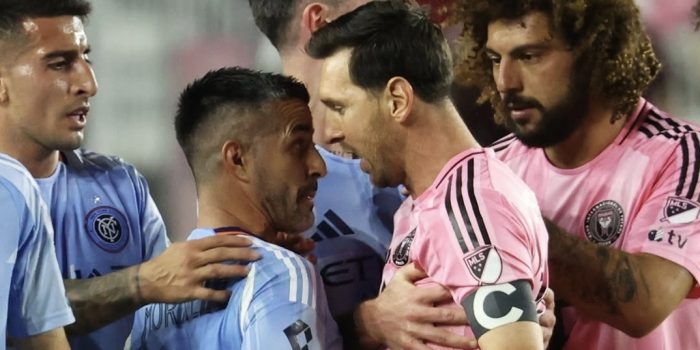 Screenshot_20260320_232951_Instagram