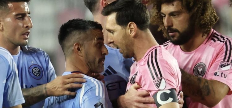 Screenshot_20260320_232951_Instagram