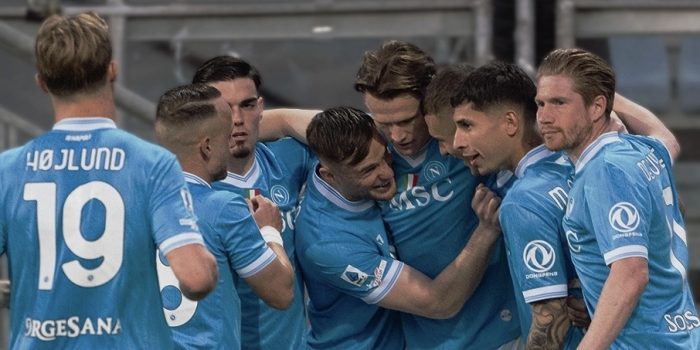 Screenshot_20260321_012430_Instagram