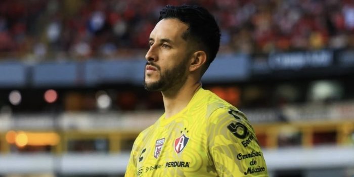 Screenshot_20260321_013256_Instagram