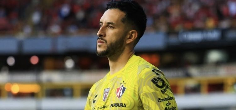 Screenshot_20260321_013256_Instagram