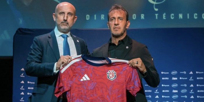 Screenshot_20260321_013825_Instagram