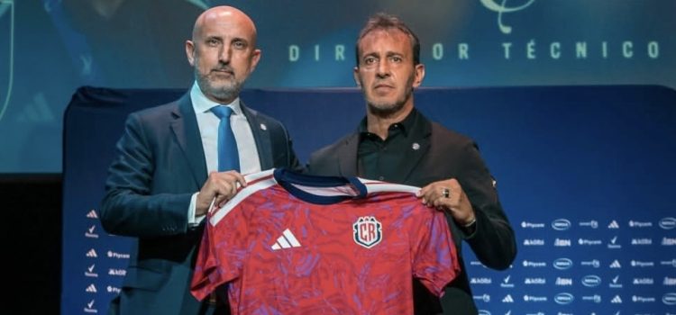 Screenshot_20260321_013825_Instagram