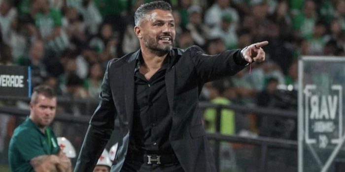 Screenshot_20260321_014405_Instagram