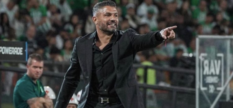 Screenshot_20260321_014405_Instagram