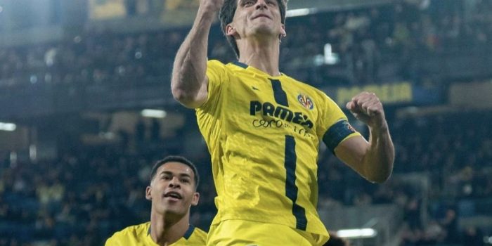 Screenshot_20260321_015248_Instagram