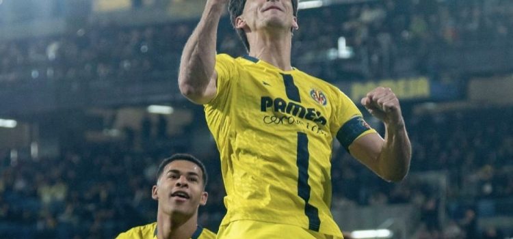 Screenshot_20260321_015248_Instagram