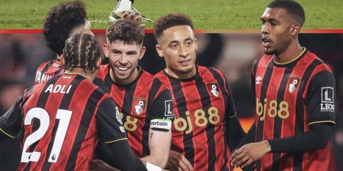 Screenshot_20260321_020549_Instagram