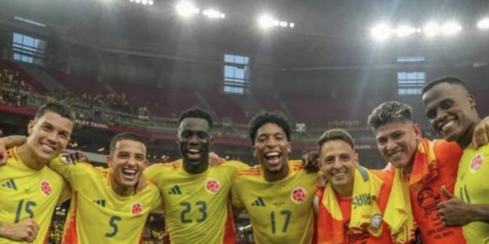 Screenshot_20260321_022512_Instagram