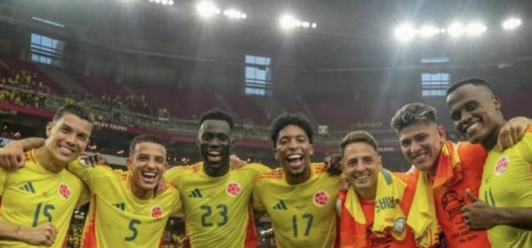 Screenshot_20260321_022512_Instagram