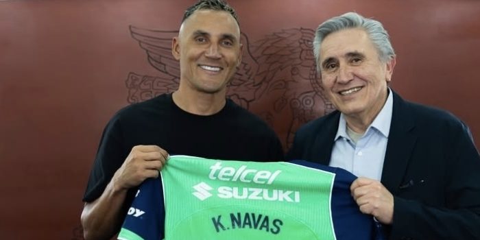 Screenshot_20260321_022929_Instagram