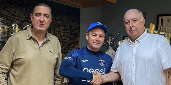 Screenshot_20260321_130045_Instagram