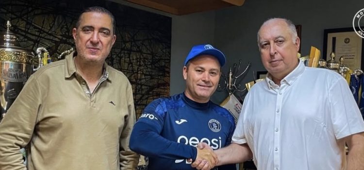 Screenshot_20260321_130045_Instagram