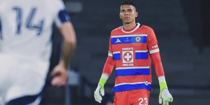 Screenshot_20260321_130900_Instagram