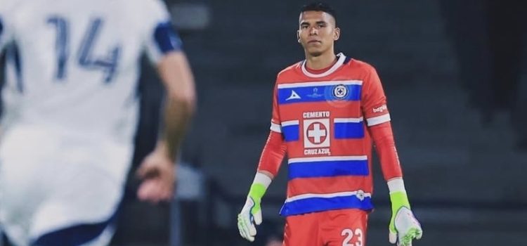 Screenshot_20260321_130900_Instagram