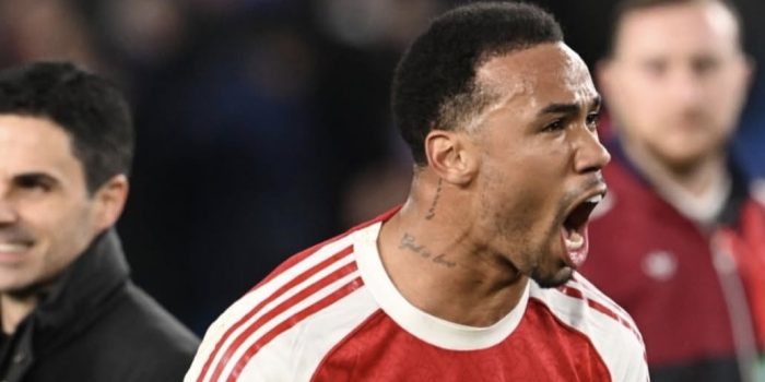 Screenshot_20260321_133053_Instagram