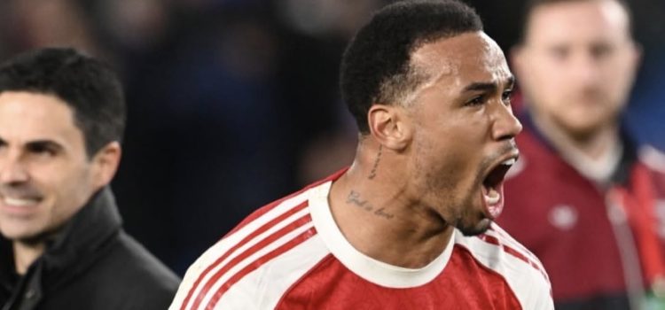 Screenshot_20260321_133053_Instagram