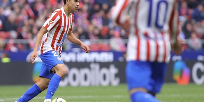 Screenshot_20260321_183941_Instagram