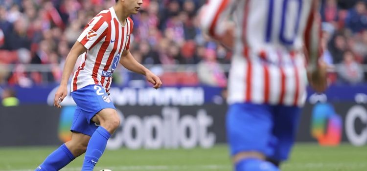 Screenshot_20260321_183941_Instagram