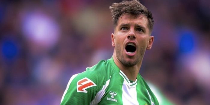 Screenshot_20260321_185441_Instagram