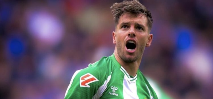 Screenshot_20260321_185441_Instagram