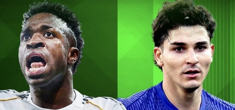 Screenshot_20260321_192255_Instagram