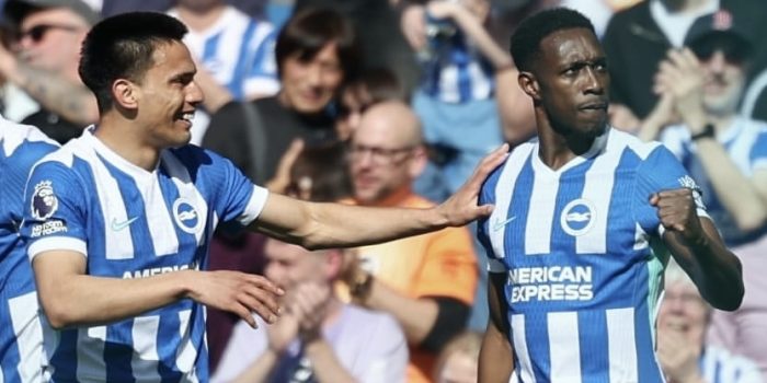 Screenshot_20260321_194747_Instagram