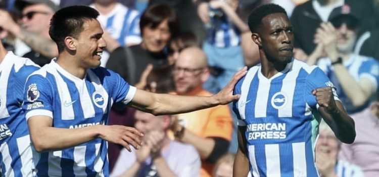 Screenshot_20260321_194747_Instagram