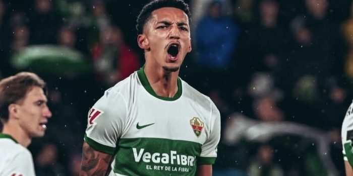 Screenshot_20260321_200205_Instagram