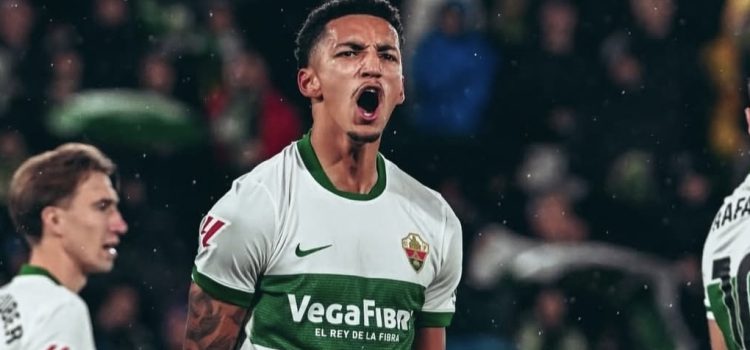 Screenshot_20260321_200205_Instagram