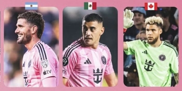 Screenshot_20260321_200807_Instagram