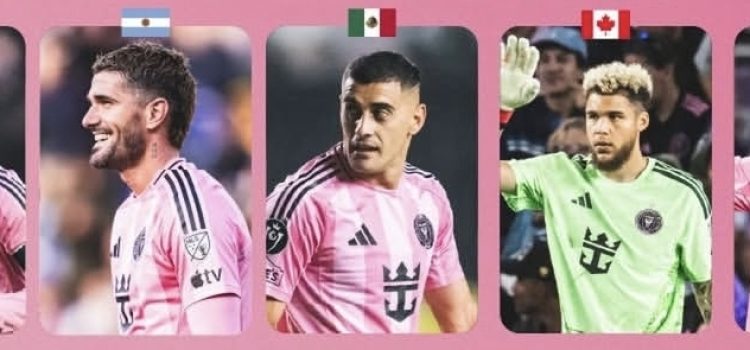 Screenshot_20260321_200807_Instagram