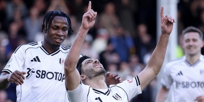 Screenshot_20260321_210731_Instagram