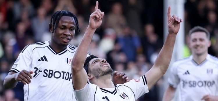 Screenshot_20260321_210731_Instagram