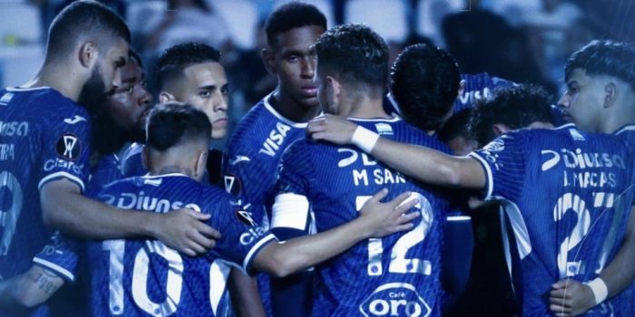 Screenshot_20260321_225009_Instagram