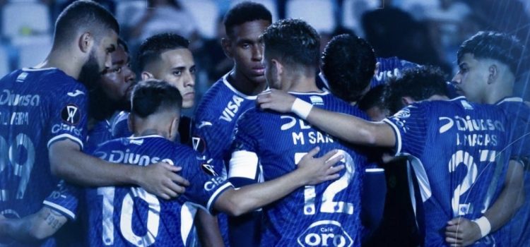 Screenshot_20260321_225009_Instagram