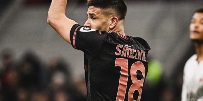 Screenshot_20260321_225554_Instagram