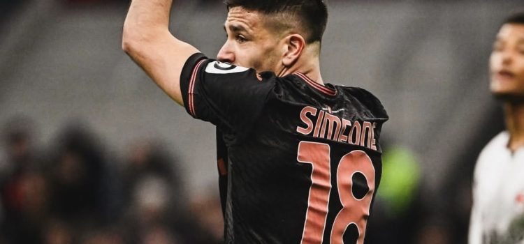 Screenshot_20260321_225554_Instagram