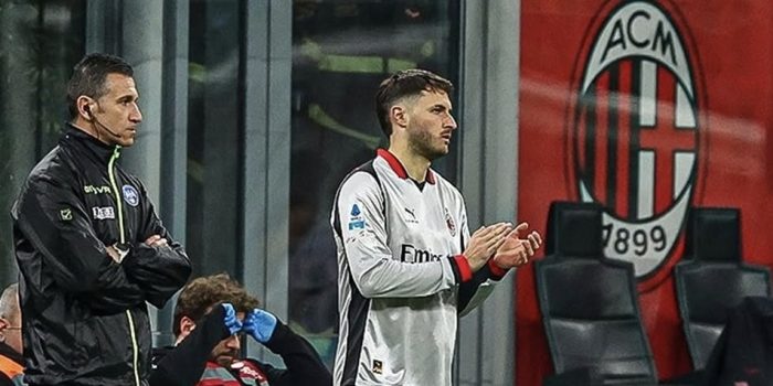 Screenshot_20260321_230259_Instagram