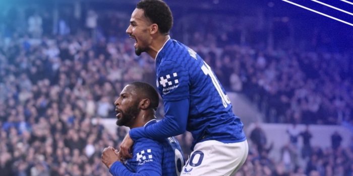 Screenshot_20260321_230824_Instagram