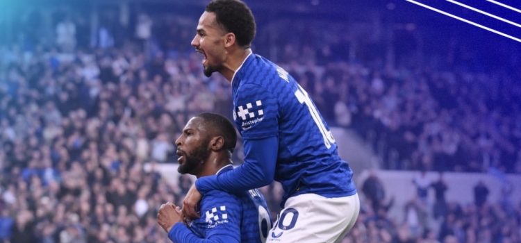 Screenshot_20260321_230824_Instagram