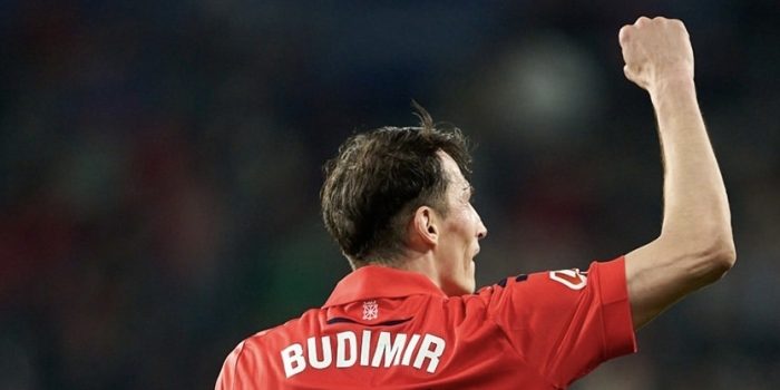 Screenshot_20260321_231601_Instagram