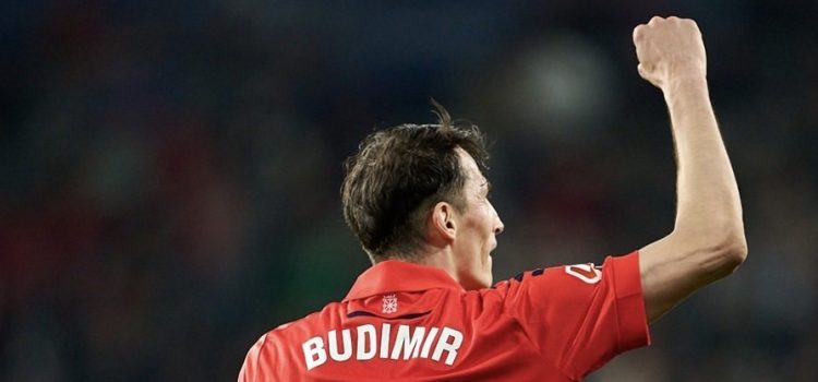 Screenshot_20260321_231601_Instagram