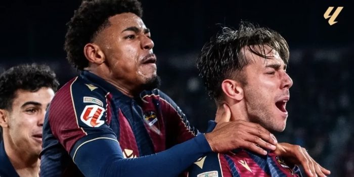 Screenshot_20260321_232337_Instagram