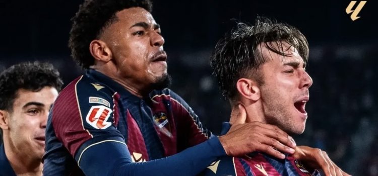 Screenshot_20260321_232337_Instagram