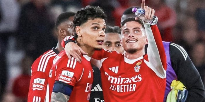 Screenshot_20260322_003320_Instagram